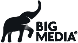 Big Media