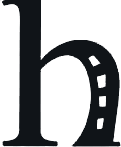 Asociación Colonos la Herradura