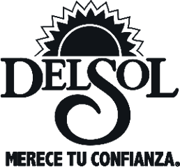 Grupo Comercial DSW (Del Sol)