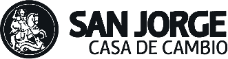 Divisas San Jorge