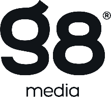 G8 Media