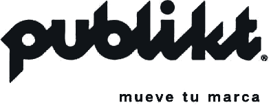 Grupo Satrema (Publikt)