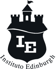 Instituto Edinburgh