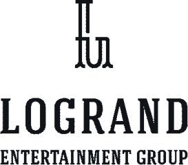 Logrand Group