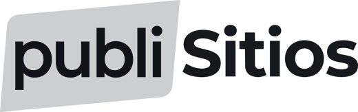 Grupo Publisitios