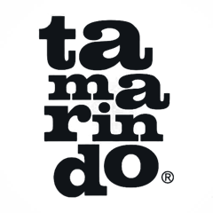Tamarindo