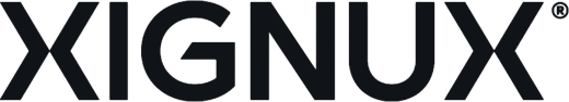Grupo Xignux